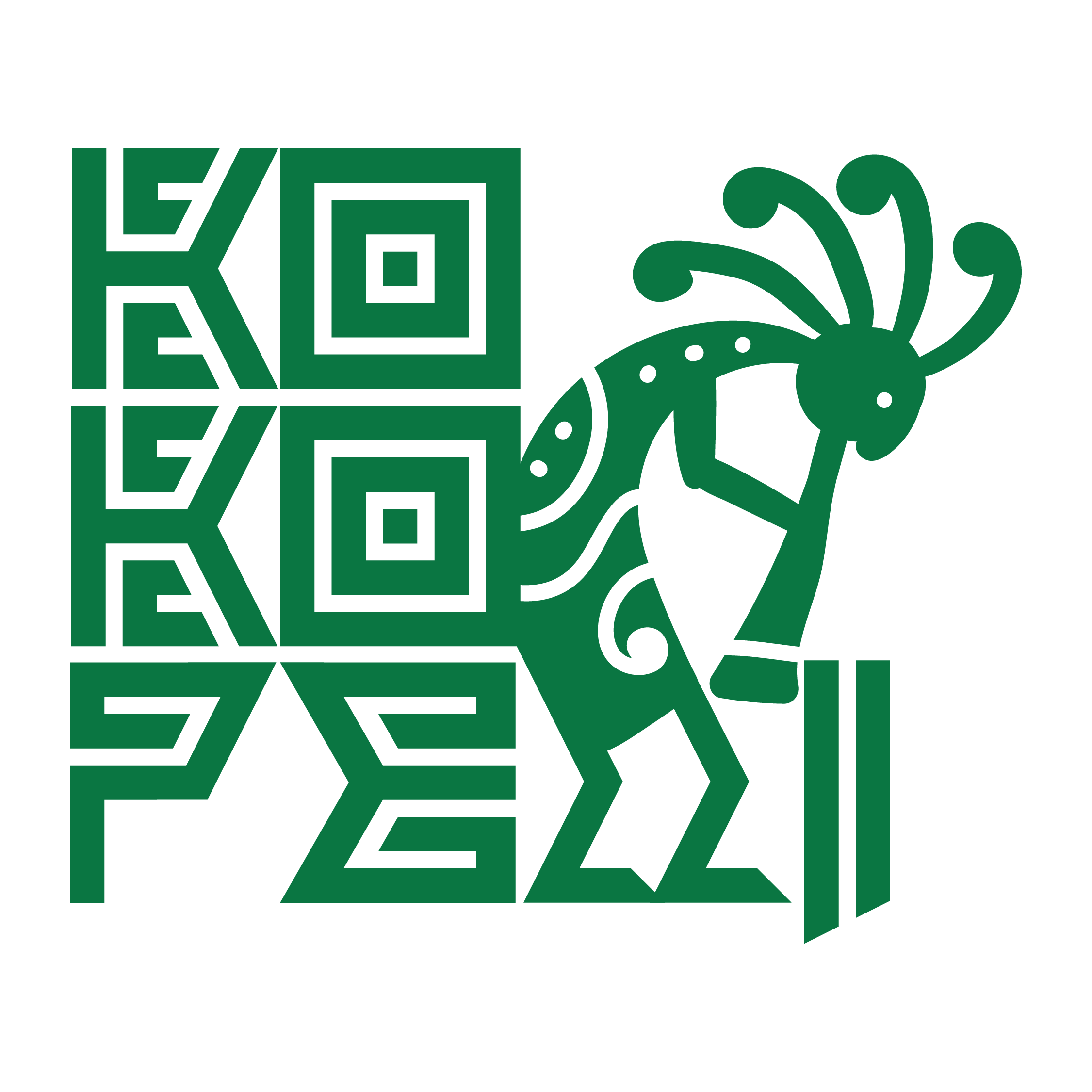 Sierpe Mangrove Tour Icon